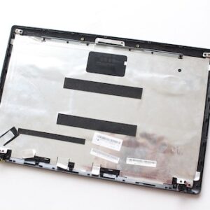 COQUE SUPÉRIEUR LENOVO G560