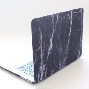 Coque Hardshell pour MacBook Air 13″