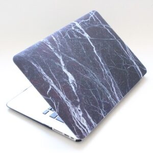 Coque Hardshell pour MacBook Air 13″