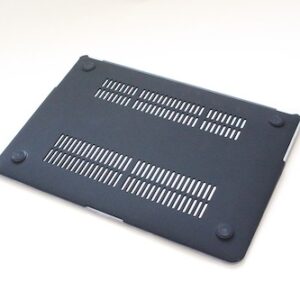 Coque Hardshell pour MacBook Air 13″