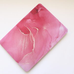 Coque Hardshell Pour MacBook Air 13″