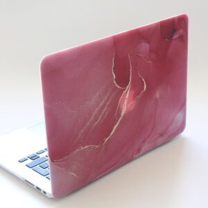 Coque Hardshell Pour MacBook Air 13″
