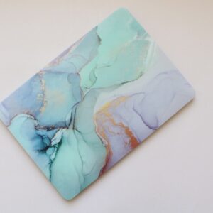 Coque Hardshell Pour MacBook Air 13″