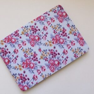 Coque Hardshell pour MacBook Air 13″