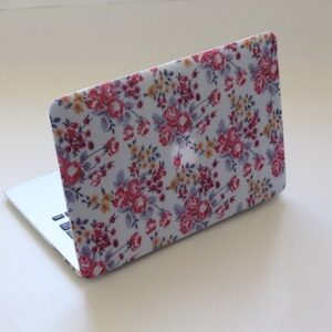 Coque Hardshell pour MacBook Air 13″