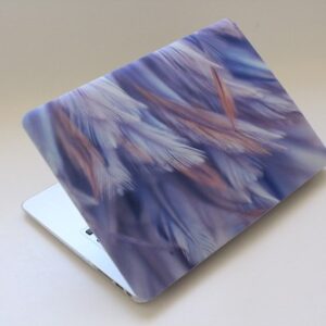 Coque Hardshell pour MacBook Air 13″