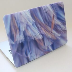 Coque Hardshell pour MacBook Air 13″