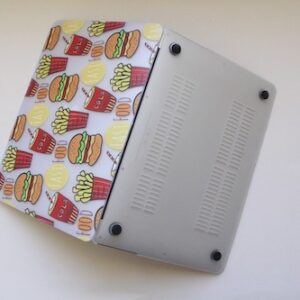 Coque Hardshell pour MacBook Air 13″