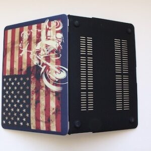 Coque Hardshell pour MacBook Air 13″