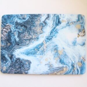 Coque Hardshell pour MacBook Air 13″