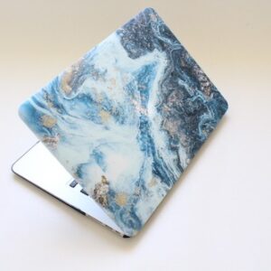 Coque Hardshell pour MacBook Air 13″