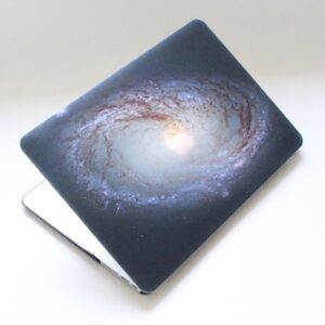 Coque Hardshell pour MacBook Air 13″
