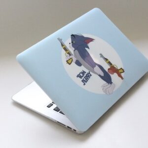 Coque Hardshell pour MacBook Air 13″
