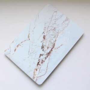Coque Hardshell pour MacBook Air 13″