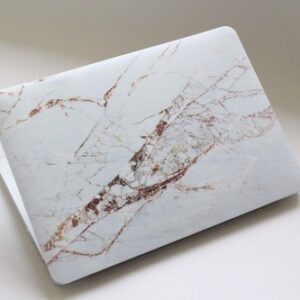 Coque Hardshell pour MacBook Air 13″