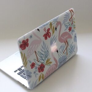 Coque Hardshell pour MacBook Air 13″