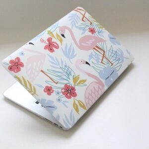 Coque Hardshell pour MacBook Air 13″