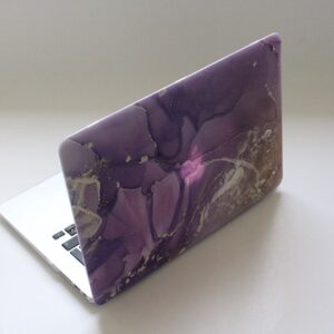 Coque Hardshell pour MacBook Air 13″