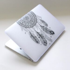 Coque Hardshell pour MacBook Air 13″