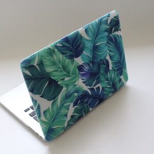 Coque Hardshell pour MacBook Air 13″