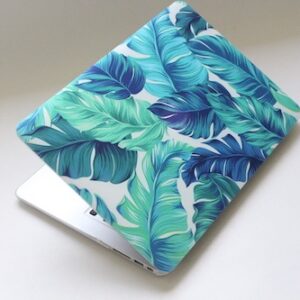 Coque Hardshell pour MacBook Air 13″