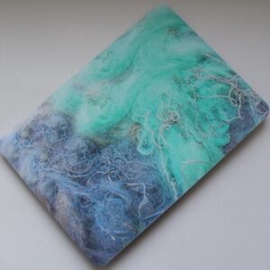 Coque Hardshell pour MacBook Air 13″