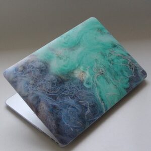Coque Hardshell pour MacBook Air 13″