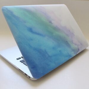 Coque Hardshell pour MacBook Air 13″