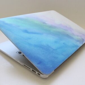 Coque Hardshell pour MacBook Air 13″