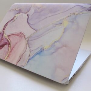 Coque Hardshell pour MacBook Air 13″