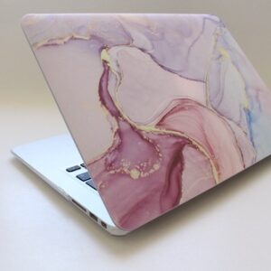 Coque Hardshell pour MacBook Air 13″
