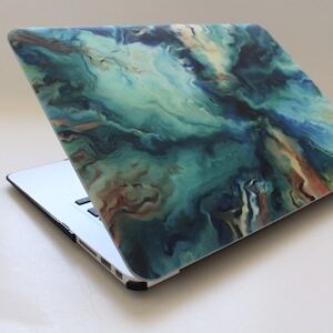 Coque Hardshell pour MacBook Air 13″