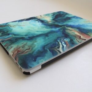 Coque Hardshell pour MacBook Air 13″