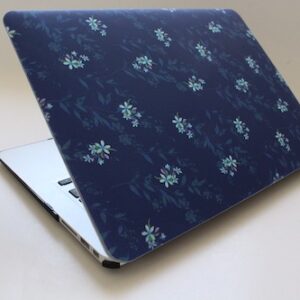 Coque Hardshell pour MacBook Air 13″