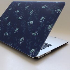 Coque Hardshell pour MacBook Air 13″
