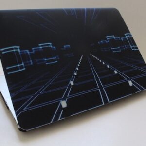 Coque Hardshell pour MacBook Air 13″
