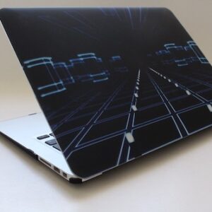 Coque Hardshell pour MacBook Air 13″