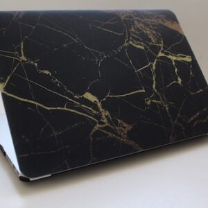 Coque Hardshell pour MacBook Air 13″