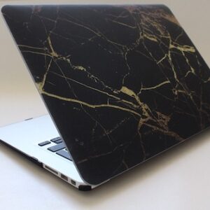 Coque Hardshell pour MacBook Air 13″