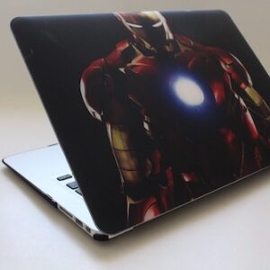 Coque Hardshell pour MacBook Air 13″
