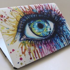 Coque Hardshell pour MacBook Air 13″