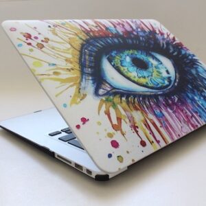 Coque Hardshell pour MacBook Air 13″