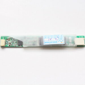 INVERTER POUR PC PORTABLE ACER AS5580 – AS3680