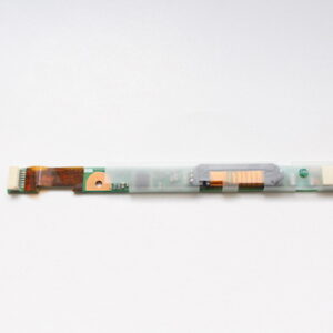 INVERTER POUR PC PORTABLE ACER ASPIRE 5732Z