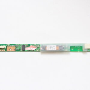 INVERTER POUR PC PORTABLE ACER EXTENSA 5200 – 6 PIN