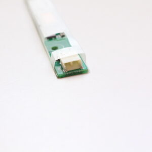 INVERTER POUR PC PORTABLE ACER EXTENSA 5200 – 7PIN