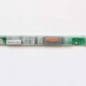 INVERTER POUR PC PORTABLE ACER EXTENSA 5200 – 7PIN