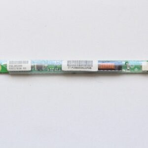 NVERTER POUR PC PORTABLE ACER 5630