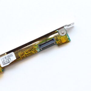 INVERTER POUR PC PORTABLE DELL INSPIRON 1525