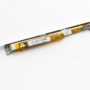 INVERTER POUR PC PORTABLE DELL INSPIRON 1545